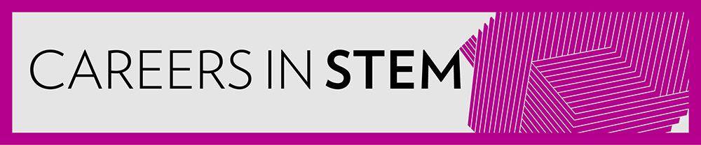 Careers in STEM