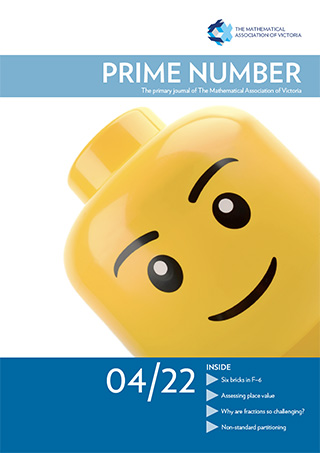 Prime Number