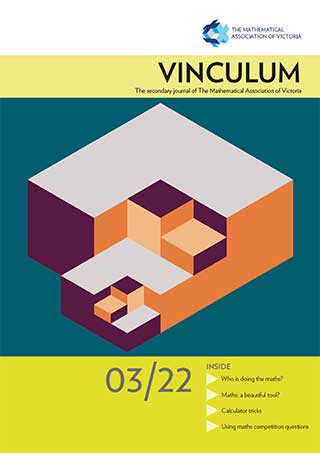 Vinculum