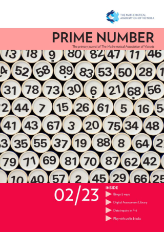 Prime Number