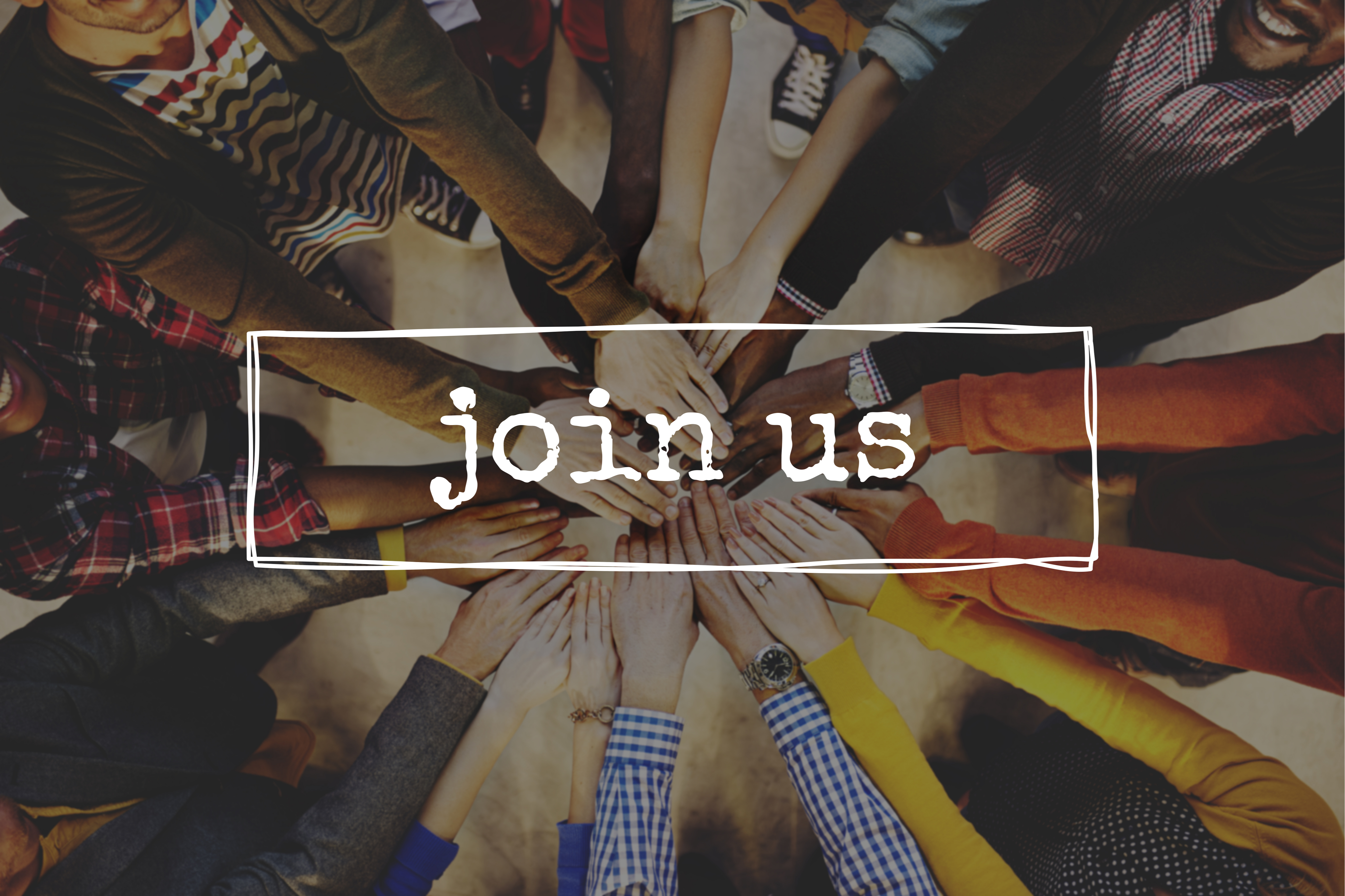 MAV Membership 2023 - Join us!