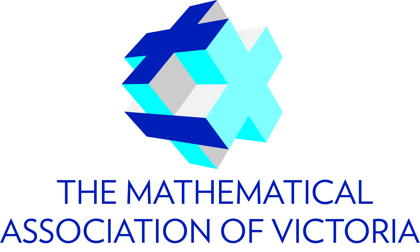 MAV Solutions 2023: VCAA Sample Exams - All Studies - Online Resource