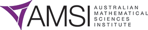 AMSI