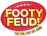 Footy Feud!