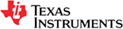 Texas Instruments logo
