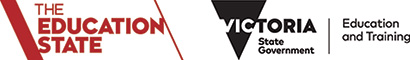 The Education State  \  Victoria State Government | Education and Training