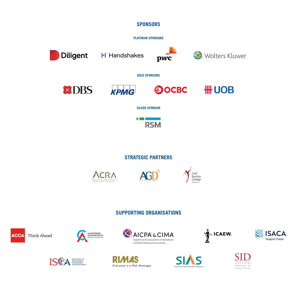 Partners