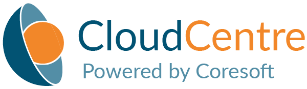 Coresoft